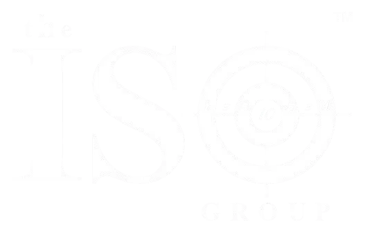 ISO Group