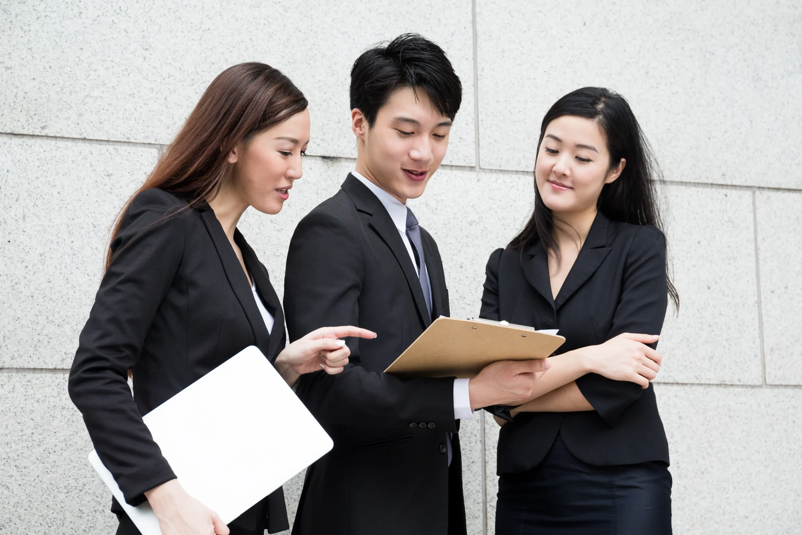 Knowledge, Skills, Behaviour for Supervisors & Managers to achieve Optimum Corporate Performance